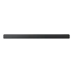 SAMSUNG HW-QS90H/EN All-in-one 7.1.2 csatornás hangprojektor, Fekete