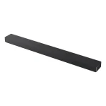 SAMSUNG HW-QS90H/EN All-in-one 7.1.2 csatornás hangprojektor, Fekete - Image 2