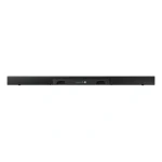 SAMSUNG HW-T420 2.1 csatornás Hangprojektor mélynyomóval, Fekete (2020) - Image 4