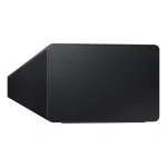 SAMSUNG HW-T420 2.1 csatornás Hangprojektor mélynyomóval, Fekete (2020) - Image 6