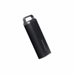 Samsung T5 EVO külső SSD fekete 2TB USB 3.2 (MU-PH2T0S/EU) - Image 9