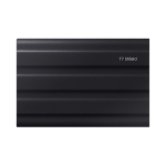 Samsung Külső SSD 2TB - MU-PE2T0S/EU (T7 Shield external, fekete, USB 3.2, 2TB) - Image 4