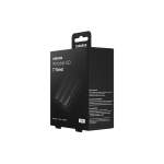Samsung Külső SSD 2TB - MU-PE2T0S/EU (T7 Shield external, fekete, USB 3.2, 2TB) - Image 11