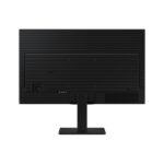 SAMSUNG IPS 100Hz monitor 22" 1920x1080, 16:9, 250cd/m2, 5ms, HDMI/VGA - Image 2