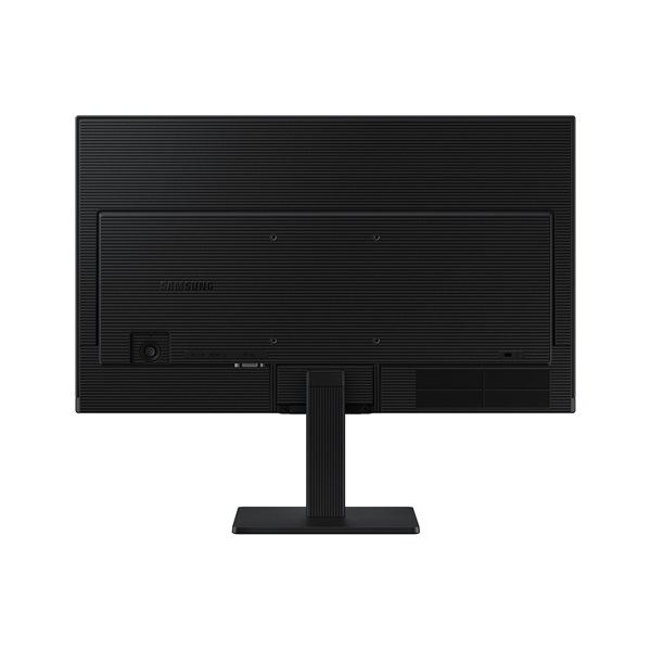 SAMSUNG IPS 100Hz monitor 22" 1920x1080, 16:9, 250cd/m2, 5ms, HDMI/VGA - Image 2