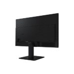 SAMSUNG IPS 100Hz monitor 22" 1920x1080, 16:9, 250cd/m2, 5ms, HDMI/VGA - Image 4