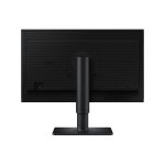 SAMSUNG IPS 100Hz monitor 22" S40GD, 1920x1080, 16:9, 250cd/m2, 5ms, DisplayPort/2xHDMI/2xUSB, Pivot - Image 2