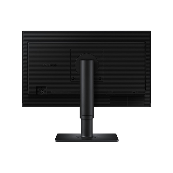 SAMSUNG_IPS_100Hz_monitor_22_S40GD_1920x1080_169_250cdm2_5ms_DisplayPort2xHDMI2xUSB_Pivot-i1671424.jpg SAMSUNG IPS 100Hz monitor 22" S40GD, 1920x1080, 16:9, 250cd/m2, 5ms, DisplayPort/2xHDMI/2xUSB, Pivot - Image 2