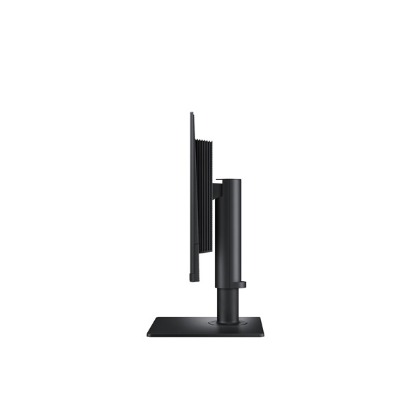 SAMSUNG_IPS_100Hz_monitor_22_S40GD_1920x1080_169_250cdm2_5ms_DisplayPort2xHDMI2xUSB_Pivot-i1671445.jpg SAMSUNG IPS 100Hz monitor 22" S40GD, 1920x1080, 16:9, 250cd/m2, 5ms, DisplayPort/2xHDMI/2xUSB, Pivot - Image 5