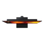 SAMSUNG IPS 100Hz monitor 24" S40GD, 1920x1080, 16:9, 250cd/m2, 5ms, 2xHDMI/DisplayPort/2xUSB, Pivot - Image 34