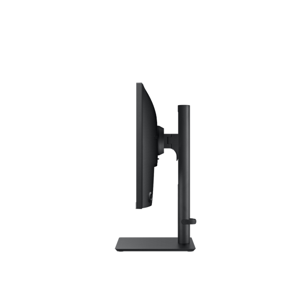 SAMSUNG_IPS_100Hz_monitor_24_S40UD_1920x1080_169_350cdm2_5ms_DisplayPortHDMI3xUSBUSB-CLAN_Pivot-i1667404.png SAMSUNG IPS 100Hz monitor 24" S43UF, 1920x1080, 16:9, 300cd/m2, 5ms, DisplayPort/HDMI/USB-C/LAN, Pivot - Image 5