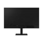 SAMSUNG IPS 100Hz monitor 27" S30GD, 1920x1080, 16:9, 250cd/m2, 5ms, HDMI/VGA - Image 2