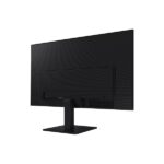 SAMSUNG IPS 100Hz monitor 27" S30GD, 1920x1080, 16:9, 250cd/m2, 5ms, HDMI/VGA - Image 5