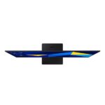 SAMSUNG IPS 100Hz monitor 27" S30GD, 1920x1080, 16:9, 250cd/m2, 5ms, HDMI/VGA - Image 7