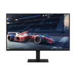 SAMSUNG IPS 100Hz monitor 27" S30GD, 1920x1080, 16:9, 250cd/m2, 5ms, HDMI/VGA - Image 9