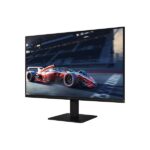 SAMSUNG IPS 100Hz monitor 27" S30GD, 1920x1080, 16:9, 250cd/m2, 5ms, HDMI/VGA - Image 10