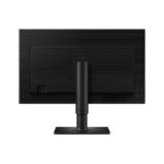 SAMSUNG IPS 100Hz monitor 27" S40GD, 1920x1080, 16:9, 250cd/m2, 5ms, 2xHDMI/DisplayPort/2xUSB, Pivot, Hangszóró - Image 2