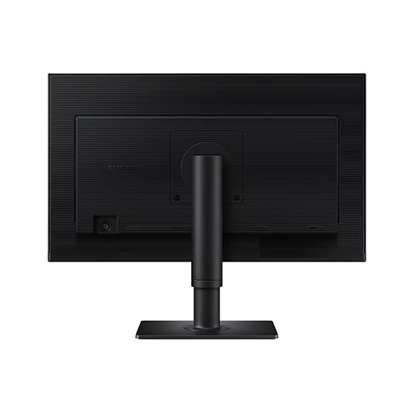 SAMSUNG IPS 100Hz monitor 27" S40GD, 1920x1080, 16:9, 250cd/m2, 5ms, 2xHDMI/DisplayPort/2xUSB, Pivot, Hangszóró - Image 2
