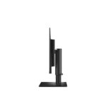 SAMSUNG IPS 100Hz monitor 27" S40GD, 1920x1080, 16:9, 250cd/m2, 5ms, 2xHDMI/DisplayPort/2xUSB, Pivot, Hangszóró - Image 6