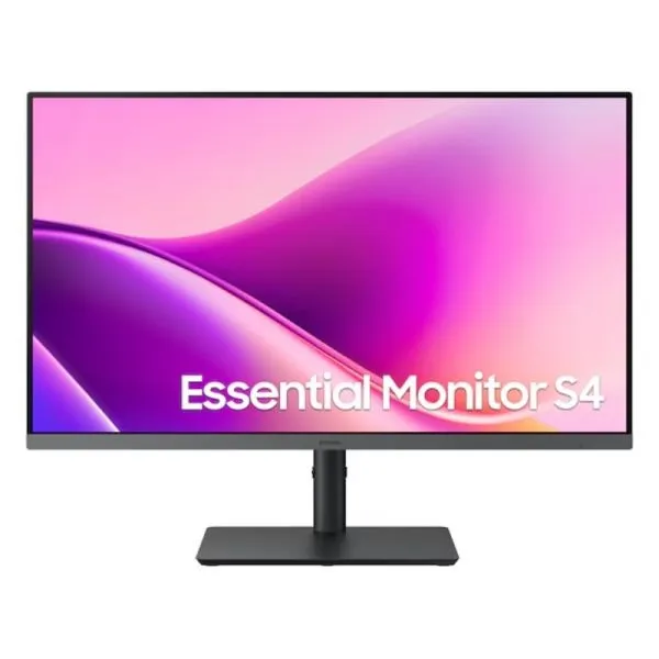 SAMSUNG 27 LS27F434UAUXEN FHD IPS 16:9 5ms monitor