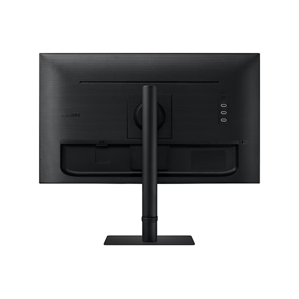 Samsung 27" LS27B800PXPXEN UHD HDMI/DP monitor - Image 11
