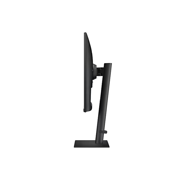 Samsung 27" LS27B800PXPXEN UHD HDMI/DP monitor - Image 14
