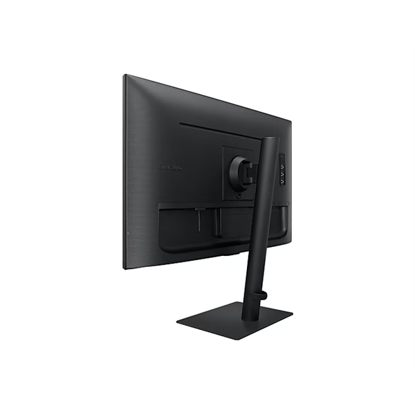Samsung 27" LS27B800PXPXEN UHD HDMI/DP monitor - Image 17
