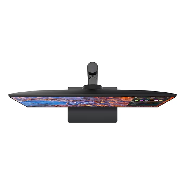 Samsung 27" LS27B800PXPXEN UHD HDMI/DP monitor - Image 18