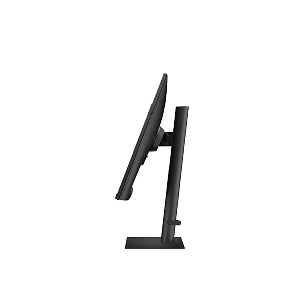 Samsung 27" LS27B800PXPXEN UHD HDMI/DP monitor - Image 21