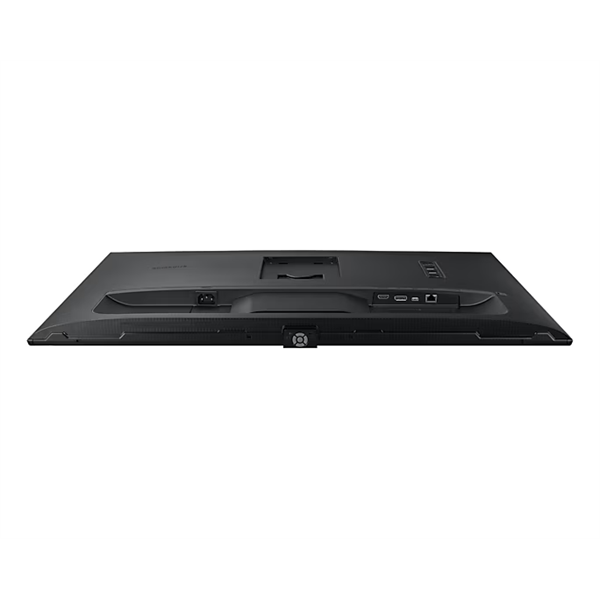 SAMSUNG IPS monitor 32" S80PB, 3840x2160, 16:9, 350cd/m2, 5ms, DisplayPort/HDMI/3xUSB/USB-C/LAN, Pivot - Image 20