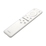 SAMSUNG 32" LS32BG650EUXEN G6 WQHD VA 16:9 1ms ívelt gamer monitor - Image 29