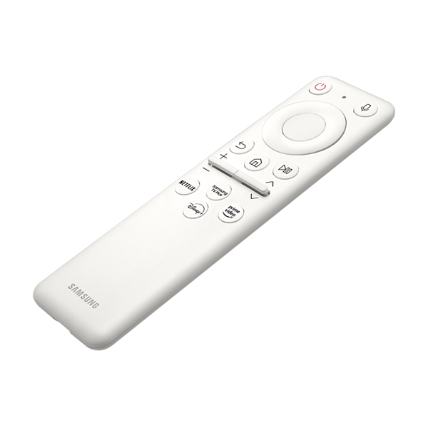 SAMSUNG 32" LS32BG650EUXEN G6 WQHD VA 16:9 1ms ívelt gamer monitor - Image 29