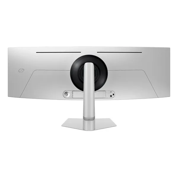 SAMSUNG 49" LS49DG910SUXEN DQHD OLED 32:9 0,03ms monitor - Image 2