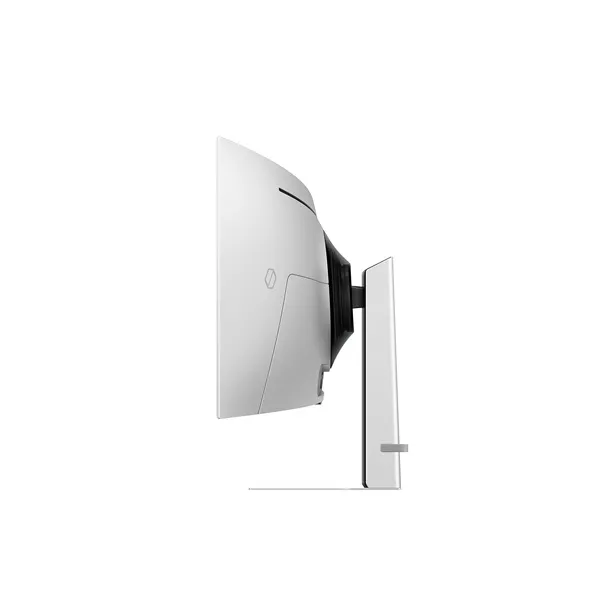 SAMSUNG 49" LS49DG910SUXEN DQHD OLED 32:9 0,03ms monitor - Image 7
