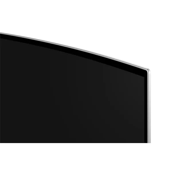 SAMSUNG 49" LS49DG910SUXEN DQHD OLED 32:9 0,03ms monitor - Image 8