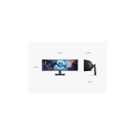 SAMSUNG 49" LS49FG910EUXEN DQHD 32:9 1ms GTG monitor - Image 5