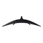 SAMSUNG Ívelt Gaming 165Hz VA monitor 34" G5, 3440x1440, 21:9, 250cd/m2, 1ms, HDMI/DisplayPort - Image 14