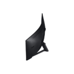 SAMSUNG Ívelt Gaming 165Hz VA monitor 34" G5, 3440x1440, 21:9, 250cd/m2, 1ms, HDMI/DisplayPort - Image 19