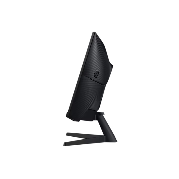 SAMSUNG Ívelt Gaming 165Hz VA monitor 34" G5, 3440x1440, 21:9, 250cd/m2, 1ms, HDMI/DisplayPort - Image 21
