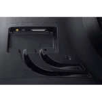 SAMSUNG Ívelt Gaming 165Hz VA monitor 55" G97NC, 3840x2160, 16:9, 600cd/m2, 1ms, 3xHDMI/DP/2xUSB/LAN/WiFi/BT, hangszóró - Image 25