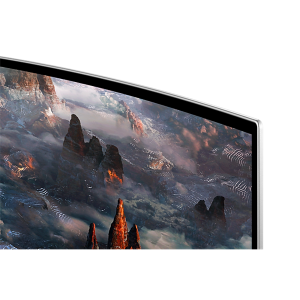 SAMSUNG Ívelt Gaming 240Hz OLED monitor 49" G93SD, 5120x1440, 32:9, 250cd/m2, 0.03ms, HDMI/MicroHDMI/DP - Image 17