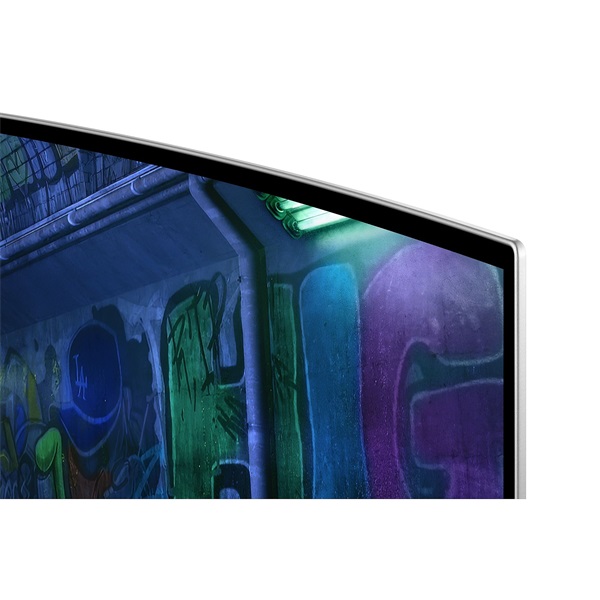 Samsung Monitor 49" - S49DG934SU (OLED, 5120x1440, 32:9, DQHD, 240HZ, 250cd/m2, 0,03ms, Ívelt) - Image 18