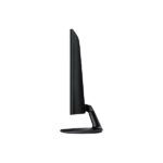 Samsung Monitor 27" - S27D360GAU (VA, 1920x1080, 16:9, FHD, 100HZ, 250cd/m2, 4ms, Ívelt) - Image 6
