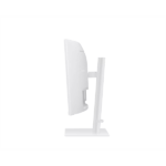 SAMSUNG Ívelt VA monitor 34" ViewFinity QHD 2K - LS34C650TAUXEN - Image 15