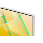 SAMSUNG Ívelt VA monitor 34" ViewFinity QHD 2K - LS34C650TAUXEN - Image 11