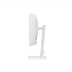 SAMSUNG Ívelt VA monitor 34" ViewFinity QHD 2K - LS34C650TAUXEN - Image 12