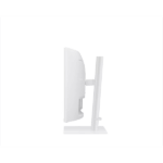 SAMSUNG Ívelt VA monitor 34" ViewFinity QHD 2K - LS34C650TAUXEN - Image 13