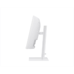 SAMSUNG Ívelt VA monitor 34" ViewFinity QHD 2K - LS34C650TAUXEN - Image 14