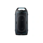 SAMSUNG MX-ST40F Sound Tower Party Hangszóró, 160 W, Fekete - Image 7