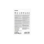 Samsung MicroSD kártya - 1TB MB-MC1T0SA/EU (EVO PLUS, microSDXC, UHS-I, R160, adapter, 1TB) - Image 10